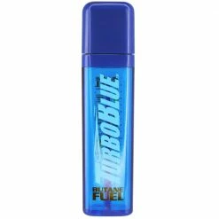 TurboBlue 18ML Butane Refill 010980 - Lighting