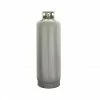 Worthington Cylinders 100lb. Propane Tank 282154 - Camp Kitchen