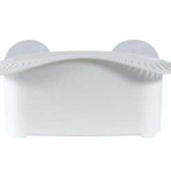 Shoreline Marine Gear Caddy Lrg W/Suction Cups - Marine Hardware