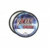 Vicious Fishing 12lb. 1250 Yards Clear Ultimate Mono VCLQP12 - Fishing Accessories & Gear