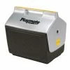 Igloo Playmate The Boss 26 Can Cooler 43581 - Coolers