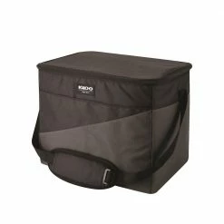 Igloo RealTree HLC 24 Sport Soft-Side Cooler - 64702 - Coolers
