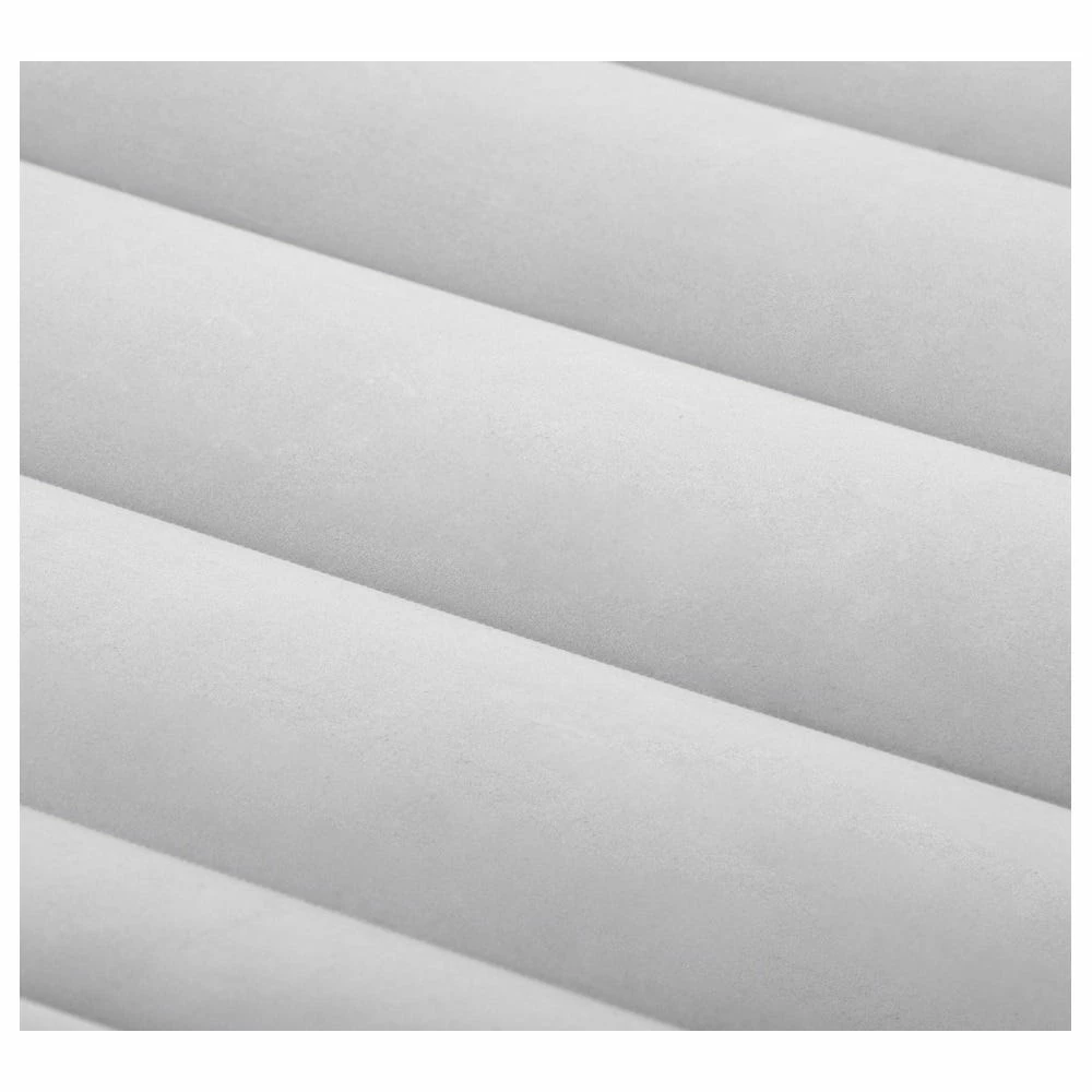 Bestway Tritech Airbed Queen 22" Built-in AC Pump - 67615E - Sleeping Pads & Beds - Image 5