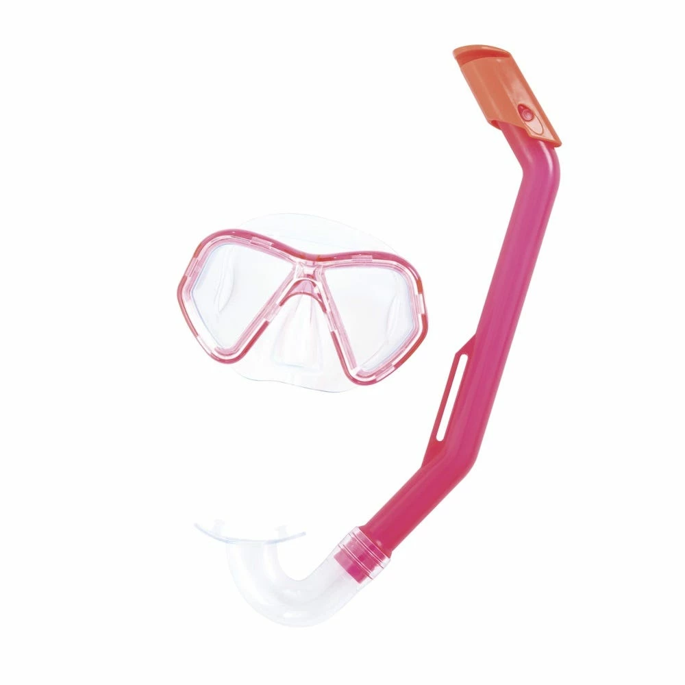 Hydro-Swim Lil' Glider Set - 24023 - Swimming Pools & Sprinklers - Image 2