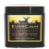 ConQuest EverCalm Deer Herd Stick - 1214 - Attractants