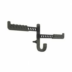 Hawk Tactical Trio Tree Hook - HWK-HA3012 - Hunting Accessories & Gear