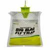Rescue Big Bag Disposable Fly Trap BFTD DB12 - Bug & Pest Control