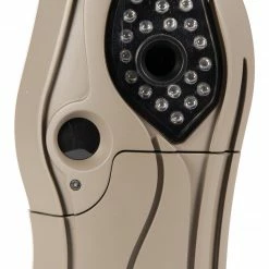 Wildgame Innovations Wild Game Innovations Switch Cam 12MP Infrared LED - WGI-WGICM0686 - Trail Cameras