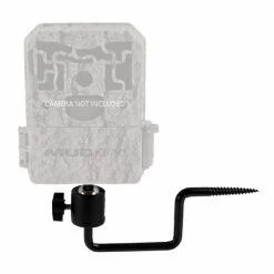 Muddy Adjustable Trail Camera Support - MUD-MTCA-TCS02 - Trail Cameras