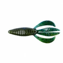 Berkley Powerbait Pit Boss 1423752 - Fishing Accessories & Gear