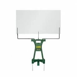 Caldwell Ultimate Target Stand - 707055 - Hunting Accessories & Gear