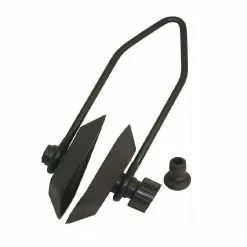 Shoreline Marine Motor Flusher Lrg Rectangular - Marine Hardware