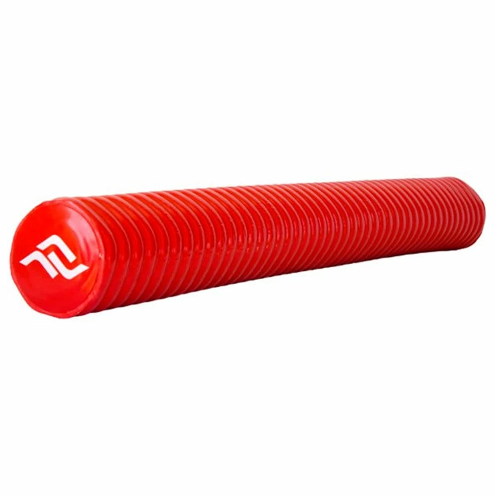 Immersa Soft Foam Swimming Pool Noodle, Red - 89907 - Pool & Water Toys - Image 4