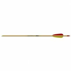 Carbon Express Thunder Express 27in Wood - 52028 - Archery Accessories