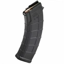 Magpul PMAG AK/AKM MOE 30RD Magazine (MAG572-BLK) - Shooting Supplies
