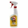 WRC Wildlife Research Center Scent Killer Spray 24 Oz - 555 - Scents & Scent Elimination