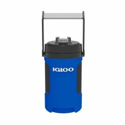 Igloo Latitude Pro 1/2 Gallon Cooler - 31313 - Coolers