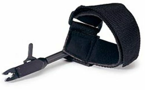 Tru-Fire Corp Youth Patriot Release PT-JR - Hunting Accessories & Gear - Image 2