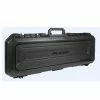 Plano All-Weather Single Gun Case 42" Black PLA11842 - Gun Cases