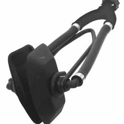 Shoreline Marine Motor Flusher Dual Flow - Marine Hardware