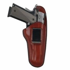 Bianchi Model #100 Professional™ IWB Tan Right Hand Holster 19232 - Holsters