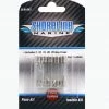 Shoreline Marine Fuse Kit 10Pc - Marine Hardware