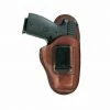 Bianchi Model #100 Professional™ IWB Tan Right Hand Holster 19220 - Holsters