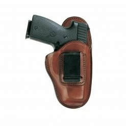 Bianchi Model #100 Professional™ IWB Tan Right Hand Holster 19220 - Holsters
