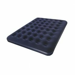 Pavilo Pavillo Aeroluxe Airbed Queen 8.5" - 67003E - Swimming Pools & Sprinklers