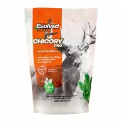 Evolved Chicory Plot Mixer EVO82000 - Hunting Accessories & Gear