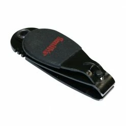 Smith's RegalRiver Fishing Line Clippers - 51213 - Fishing Accessories & Gear