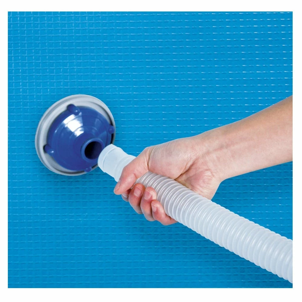 Bestway Flowclear AquaCrawl Pool Vacuum - 58212E - Pool Care & Maintenance - Image 7