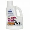 Aquamate Pool Perfect Plus Phosfree 05235 - Pool Care & Maintenance