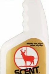 WRC Wildlife Research Center Scent Killer Autumn Formula Spray 24 Oz - 575 - Scents & Scent Elimination