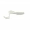 Berkley PowerBait Power Grubs - 1307447 - Fishing