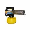 Various Brands Burgess Propane Insect Fogger - 16443652N - Shooting Supplies