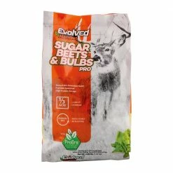 Evolved Sugar Beet Pro EVO73040 - Attractants