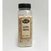 Con Yeager Spice Black Pepper Parm Panko - 28732067 - Meat Processing