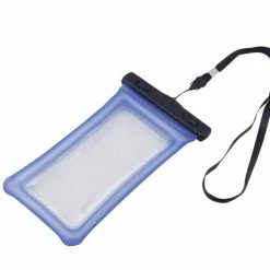Various Brands Floating Waterproof Phone Case - Boat & Water Sports
