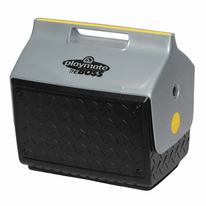 Igloo Playmate The Boss 26 Can Cooler 43581 - Coolers - Image 2