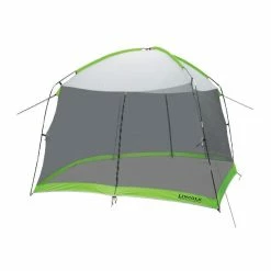 Lincoln Outfitters Screen House - BARK-TS-1 - Tents & Shelters