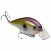 Strike King Kevin VanDam 1.5 Hard Knock - HCKVD1.5HK-469 - Baits & Lures