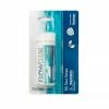 Bestway Flowclear Pool and Spa Test Strips - 58142E - Pool Care & Maintenance