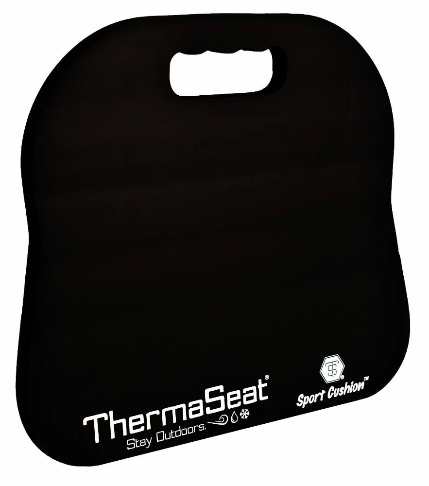 ThermaSeat Cushion Mate - SC03136 - Camp Furniture