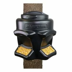 Moultrie Feed Station II - MFG-15009 - Wildlife Feeds & Attractants
