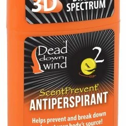 Dead Down Wind Antiperspirant - 1230N - Scents & Scent Elimination