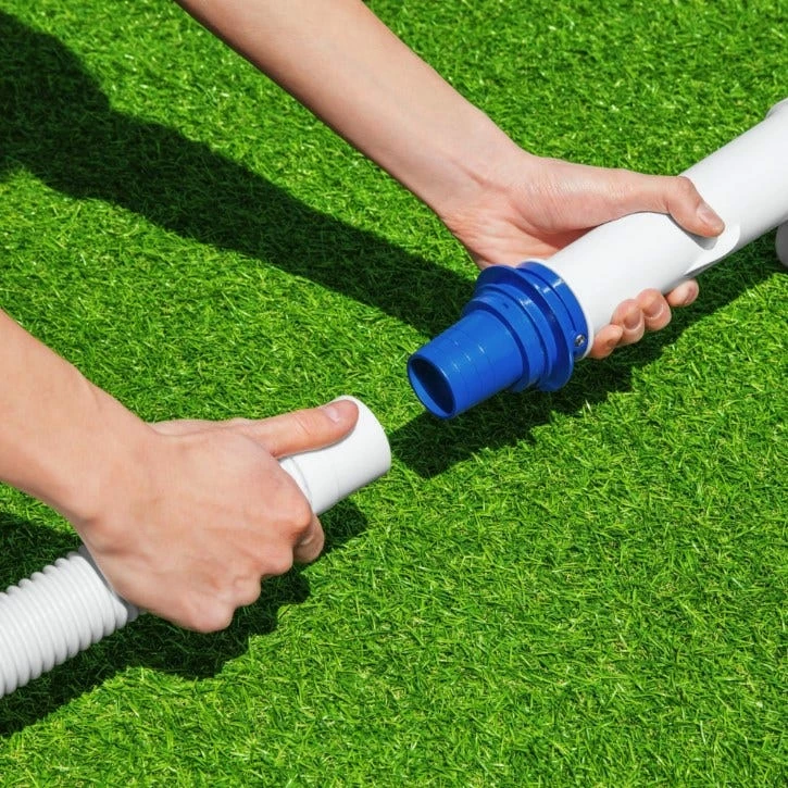 Flowclear AquaSweeper Automatic Pool Vacuum 58628E - Pool Care & Maintenance - Image 6