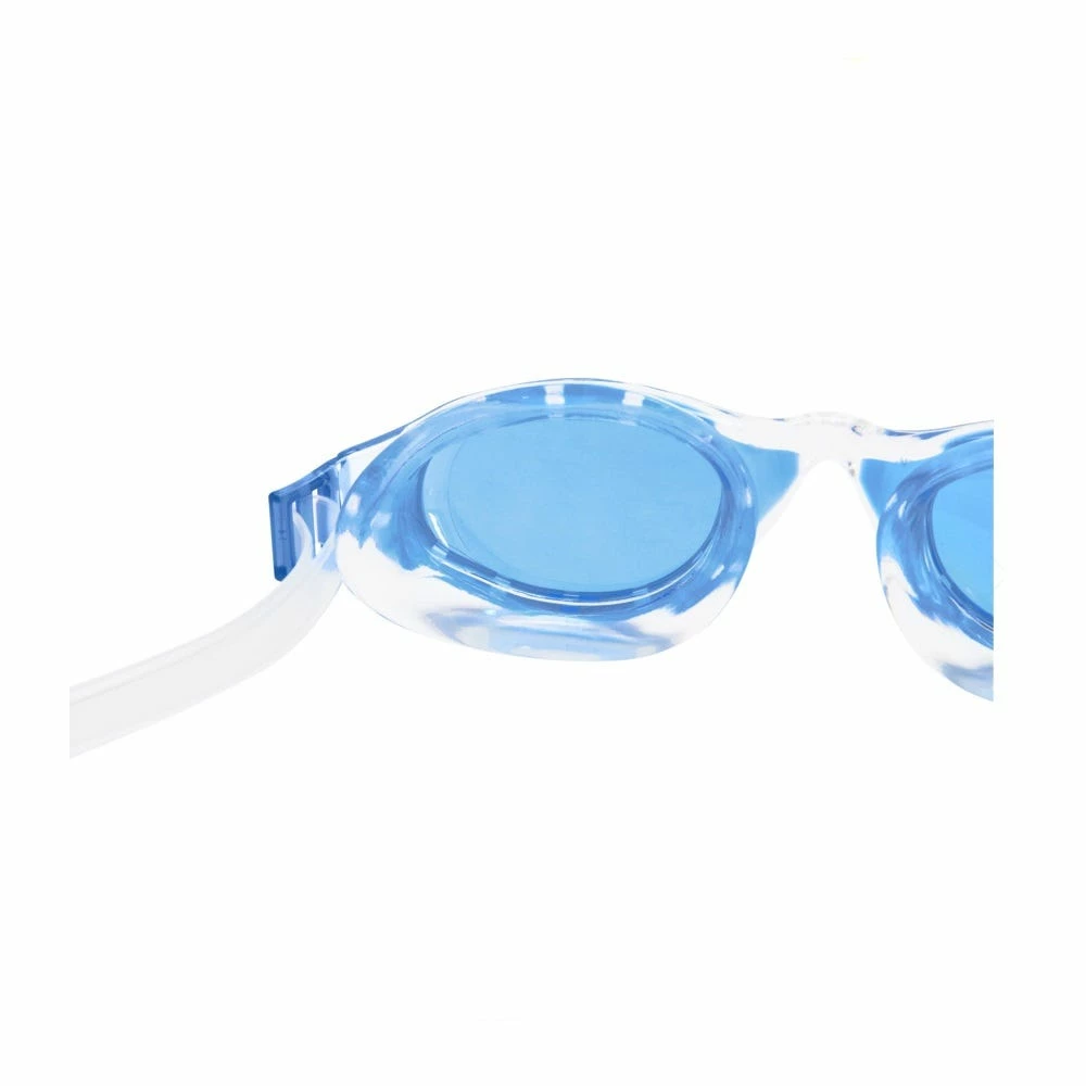 Bestway Hydro-Swim™ IX-1400 Adult 14+ Goggles - 21077 - Pool & Water Toys - Image 3