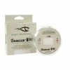 Seaguar 101 BasiX™ Fluorocarbon - 20 Pound/175 Yards, SG20BSX175 - Baits & Lures