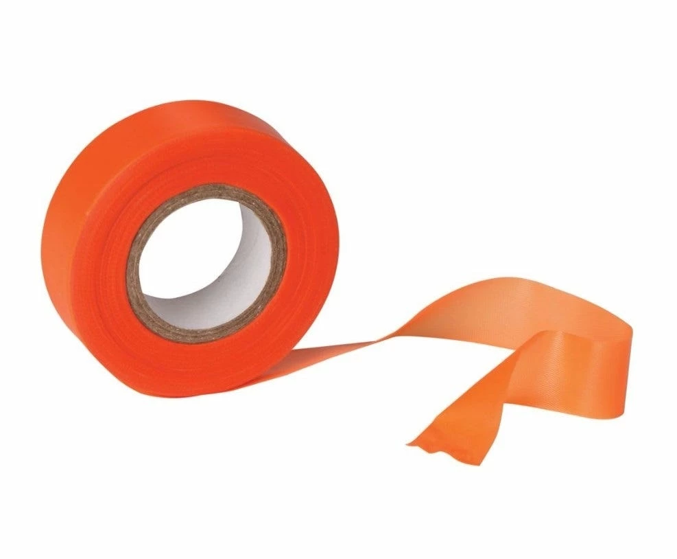 Muddy Reflective Marking Tape - CR67-V - Hunting Accessories & Gear